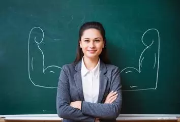 MẦM NON HOA MẶT TRỜI MẦM NON HOA MẶT TRỜI